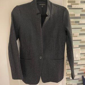 Banana Republic Blazer